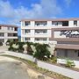 Summit Condominium and Hotel
