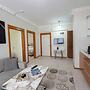 Duman Safir Residence