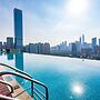 Fraser Suites Shenzhen