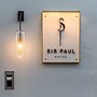 S Paul Hotel