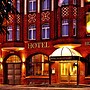 Hotel am Molkenmarkt