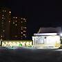 Planet Inn Hotel Baku