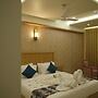 Hotel Roma Kristo