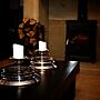 The Eccleston Hotel, BW Signature Collection