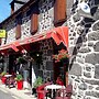 Logis Hotel de la Poste