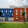 Hotel Lions Plzen