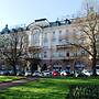 Hotel Slovan