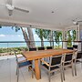 Seascape Luxury Beachfront Holiday House