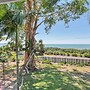 Dolce Vita Beachfront Holiday House