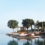 Canaves Epitome - Small Luxury Hotels of the World