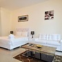 Piks Key- Madison Residences
