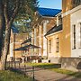 Skrunda Manor Hotel