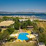 Urla Surf House