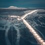 Idre Fjäll Stugor och Lägenheter