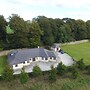 Moorepark West House