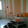 Residence Apartement Ghozlane