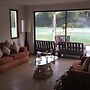 R&S House