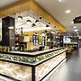 Holiday Inn - the niu, Cobbles Essen by IHG