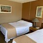 Ashern Motor Hotel