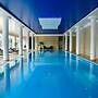 Hotel Ambasador Premium