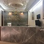 Hotel Diana