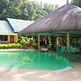 Golden Sunset Beach Club