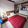 S & C Hotel Suites And Apartments