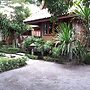 Chantara Resort
