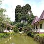 Mananchaya Resort