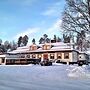 Byvägen 30 Bed & Breakfast