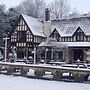 Bentley Brook Inn