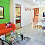 Awedee Homestay Putrajaya