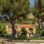Elaia Hotel