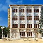 Boutique Hotel Monarch