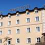 Yamskoy Hotel