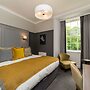The Marmalade Hotel