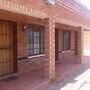 Jeara Guest House