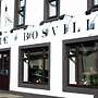 The Bosville
