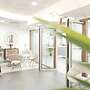 ZENAO Appart'hotel Albi