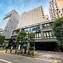 JR-East Hotel Mets Shibuya