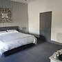 The Dalby Rooms