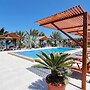 Punta del Norte Bungalows