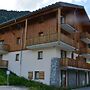Vacancéole - Les Chalets de la Ramoure