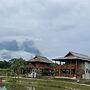 Ban Suan Tawan Chiang Dao