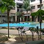 Cinta Kristal Villa Homestay Kajang