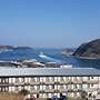 Daemado Hotel Hitakatsu