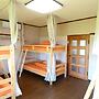 Haruno Guest House - Hostel