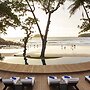 The Boathouse Phuket