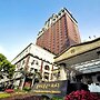Grand Pacific Hotel Ningbo