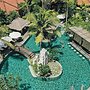 The Alantara Sanur